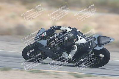 media/Sep-20-2025-Race Pace (Sat) [[d4e1b33f4d]]/Non Verified/Turn 15 Inside Pans (1210pm)/